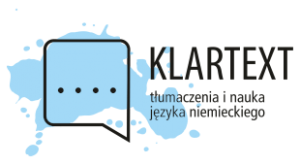 usługi językowe